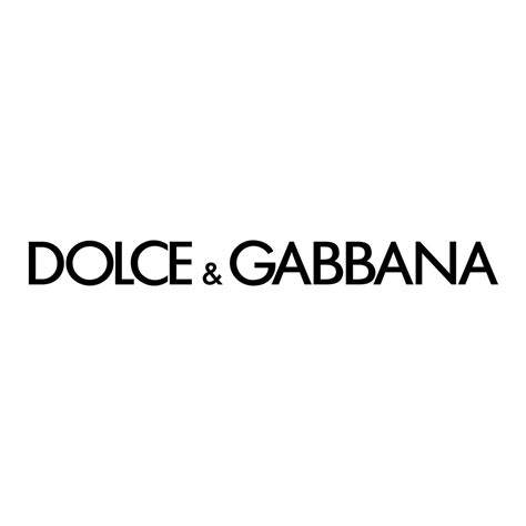 Dolce & Gabbana Coupons, Promo Codes November 2024